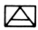 Map Symbol, Antiaircraft Artillery