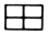 Map Symbol, Medical Corps