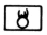 Map Symbol,  Ordnance Department