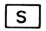 Map Symbol, Signal Corps