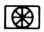 Map Symbol, Transportation Corps
