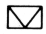 Map Symbol, Veterinary Corps