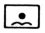 Map Symbol, Airborne Artillery