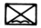 Map Symbol, Airborne Infantry