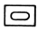 Map Symbol, Armored Command