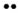Unit Size Symbol, Section