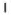 Unit Size Symbol, Company, troop, battery of Air Force flight