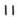 Unit size symbol, Battalion, Cavalry Squadron or Air Force Squadron
