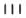 Unit Size Symbol, Regiment , group, or combat team