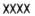 Unit Size Symbol, Army