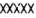 Unit Size Symbol, Group of Armies