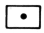 Map Symbol, Artillery (except Antiaircraft and Coast Artillery)