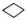 Map symbol, tank