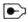 Map symbol, Self-propelled gun