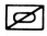 Map Symbol, Cavalry, Mechanized
