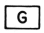 Map Symbol, Chemical Warfare Service