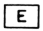Map Symbol, Engineers