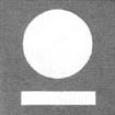Photo: 10 Corps Insignia