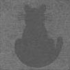 Photo: 56th Division Insignia