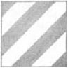 Photo: 3d Division Insignia