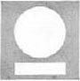 Photo: 10 Corps Insignia