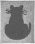 Photo: 56 Division Insignia