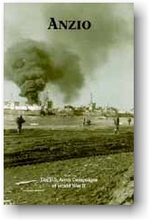 Anzio (cover)