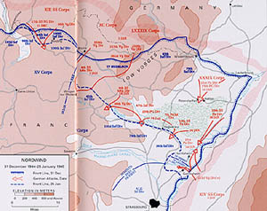 Norwind (map)