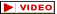 webcast