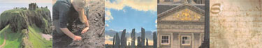 Select photographs from the Annual Report 2003 - 2004
