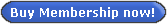 Buy Membership Now!