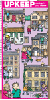 Upkeep Leaflet Cover