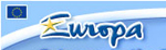 europa logo links to http://europa.eu.int/comm/internal_market/publicprocurement/index_en.htm