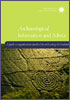 Free publication - Archaeological Information and Advice in Scotland