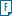 Category F