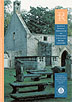 Financial Assistance for Graveyards Cover