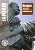Free Inform Guide - Bronze. The care and maintenance of monumental bronze.