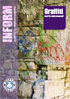 Free Inform Guides - Graffiti and its safe removal