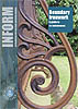inform guide on ironwork cover