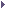 news indicator arrow