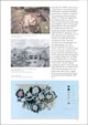 Orkney Research Agenda sample page