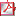 pdf icon