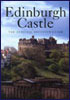 Edinburgh Castle Guide Book