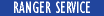 RANGER SERVICE