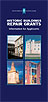 Repair Grants Cover
