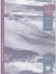 TAN 19 Cover