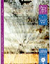 TAN 24 Cover