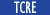 TCRE