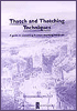 TAN 4 Cover