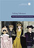 volunteering consultation paper cover